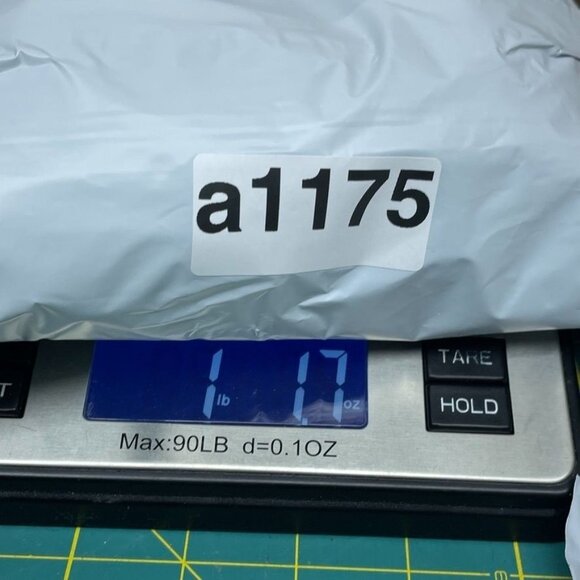 Soft Surroundings Black Pull-On Slim Stretch Pants Size M a1175 - Picture 10 of 10